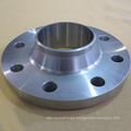 ANSI B16.5 Weld Neck Flange Class 150